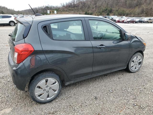 Obraz 3 z 2017 CHEVROLET SPARK LS 2017 z VIN KL8CA6SA1HC737813