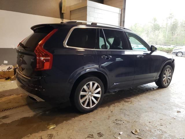 Obraz 3 z 2016 VOLVO XC90 T6 2016 z VIN YV4A22PK0G1034409