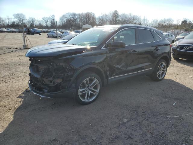 Изображение 2018 LINCOLN MKC RESERVE 2018