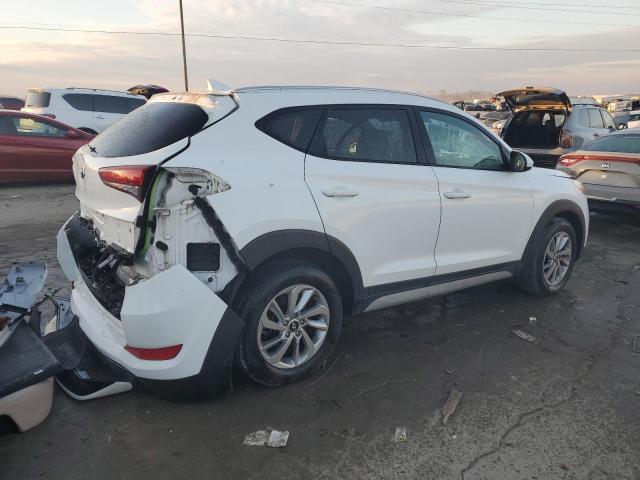 Obraz 3 z 2018 HYUNDAI TUCSON SEL 2018 z VIN KM8J3CA4XJU744662