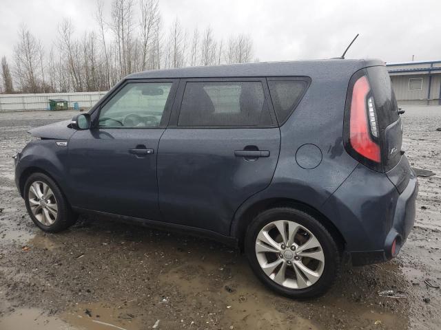 Image 2 of 2016 KIA SOUL ! 2016 with VIN KNDJX3A52G7278704