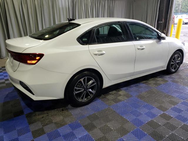 Obraz 3 z 2023 KIA FORTE LX 2023 z VIN 3KPF24AD7PE637627