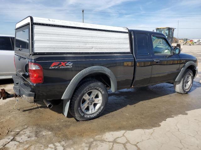Obraz 3 z 2005 FORD RANGER SUPER CAB 2005 z VIN 1FTZR45E85PA28085