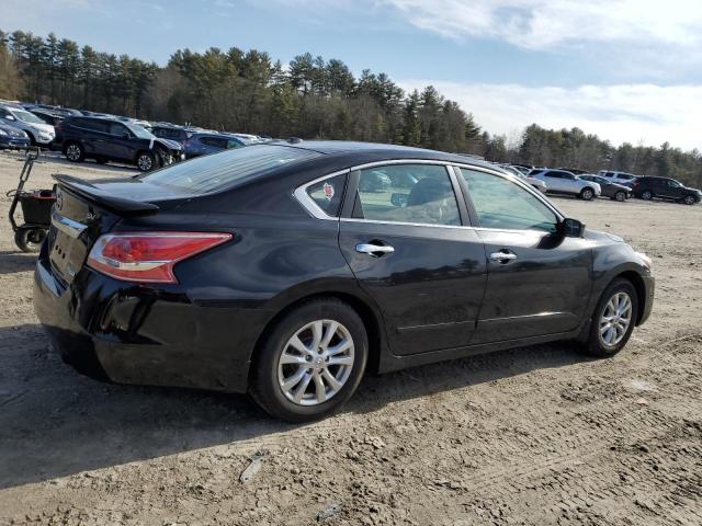 Obraz 3 z 2014 NISSAN ALTIMA 2.5 2014 z VIN 1N4AL3AP8EN242088