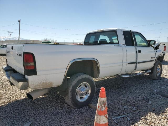 Obraz 3 z 2001 DODGE RAM 2500  2001 z VIN 3B7KF23601G779741