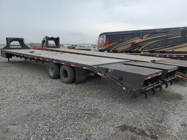 Изображение 3 2022 EXQF 40GOENECK 2022 с VIN 58SGF4023NE030965