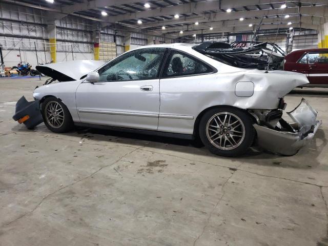Image 2 of 1999 ACURA INTEGRA LS 1999 with VIN JH4DC4359XS009249