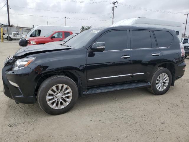 Изображение 2018 LEXUS GX 460 2018