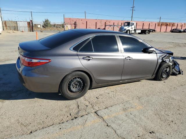 Obraz 3 z 2016 TOYOTA CAMRY HYBRID 2016 z VIN 4T1BD1FKXGU188746
