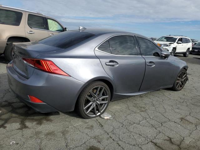 Изображение 3 2017 LEXUS IS 350 2017 с VIN JTHBE1D2XH5030096