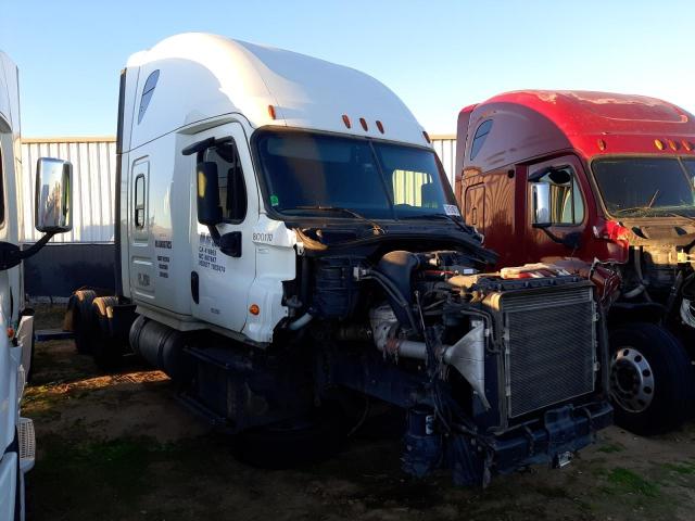 Obraz 2018 FREIGHTLINER CASCADIA 125  2018