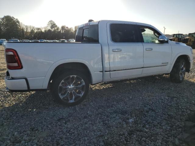 Изображение 3 2019 RAM 1500 LIMITED 2019 с VIN 1C6SRFHTXKN594920