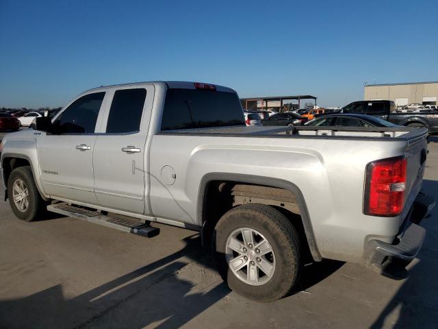 Image 2 of 2014 GMC SIERRA K1500 SLE 2014 with VIN 1GTV2UEH5EZ244672