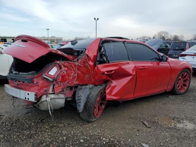 Obraz 3 z 2015 CHRYSLER 300 S 2015 z VIN 2C3CCABT1FH808142