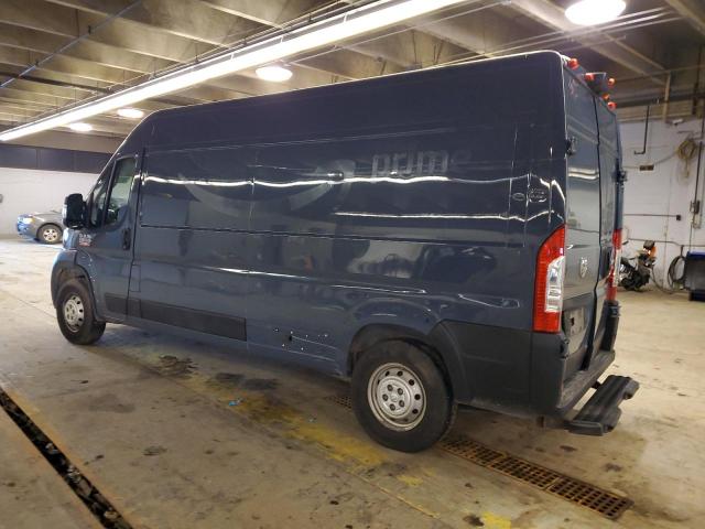 Obraz 2 z 2019 RAM PROMASTER 2500 2500 HIGH 2019 z VIN 3C6TRVDG3KE514739