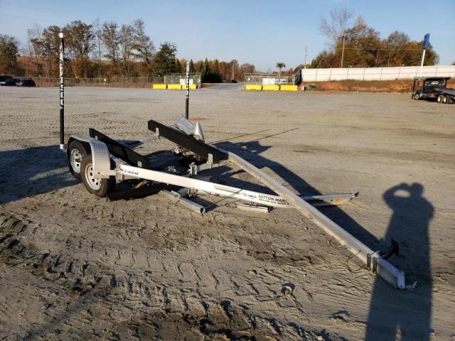 Изображение 2019 WESC TRAILER 2019