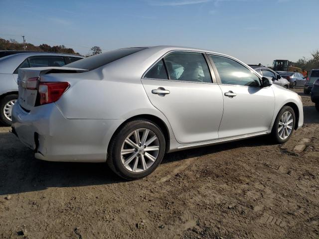 Image 3 of 2012 TOYOTA CAMRY BASE 2012 with VIN 4T1BF1FK3CU129512