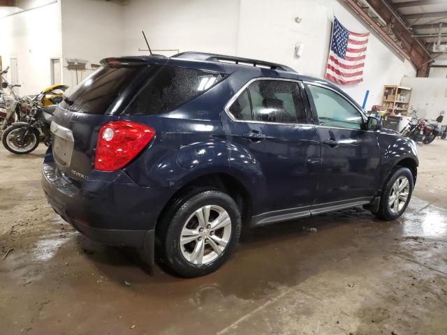 Image 3 of 2015 CHEVROLET EQUINOX LT 2015 with VIN 2GNALCEK3F6227312