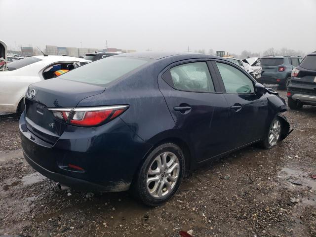 Obraz 3 z 2016 TOYOTA SCION IA  2016 z VIN 3MYDLBZV3GY105801