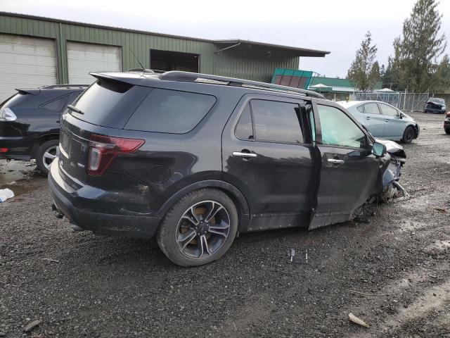 Obraz 3 z 2014 FORD EXPLORER SPORT 2014 z VIN 1FM5K8GT2EGA69975