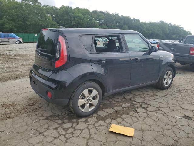 Изображение 3 2018 KIA SOUL  2018 с VIN KNDJN2A23J7889211