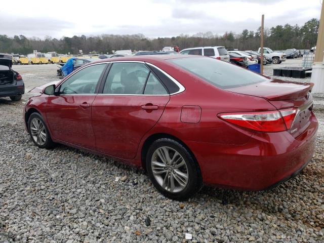 Obraz 2 z 2016 TOYOTA CAMRY LE 2016 z VIN 4T1BF1FK1GU532023
