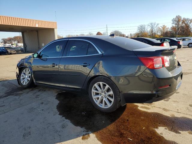 Image 2 of 2014 CHEVROLET MALIBU 2LT 2014 with VIN 1G11E5SL1EF179401