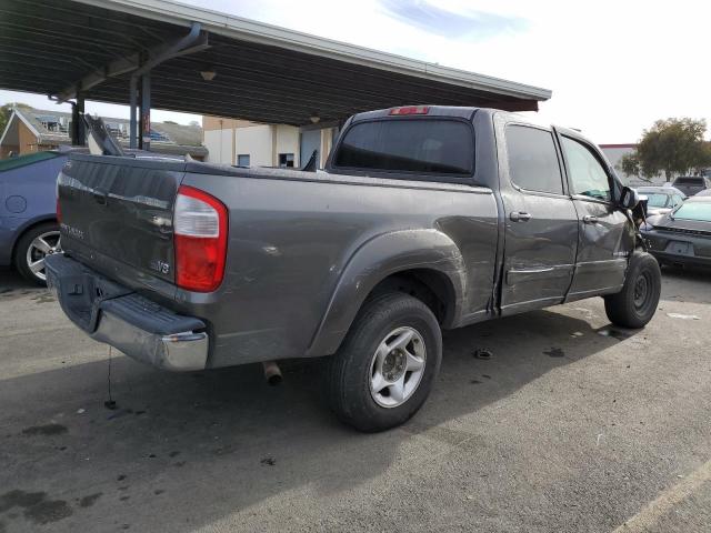 Image 3 of 2004 TOYOTA TUNDRA DOUBLE CAB SR5 2004 with VIN 5TBET34114S444520