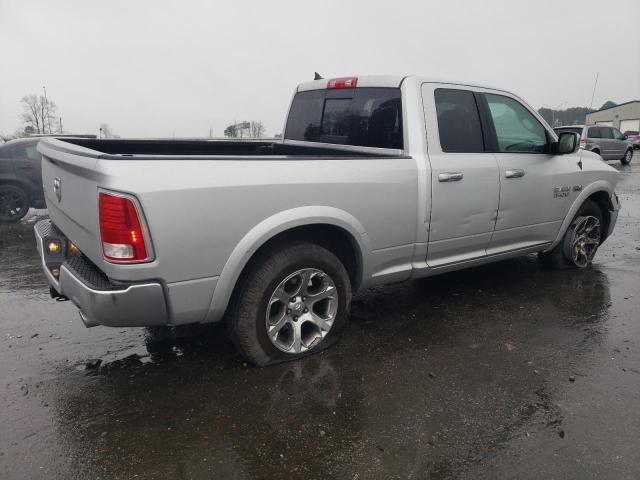 Obraz 3 z 2018 RAM 1500 LARAMIE 2018 z VIN 1C6RR6JT0JS105174