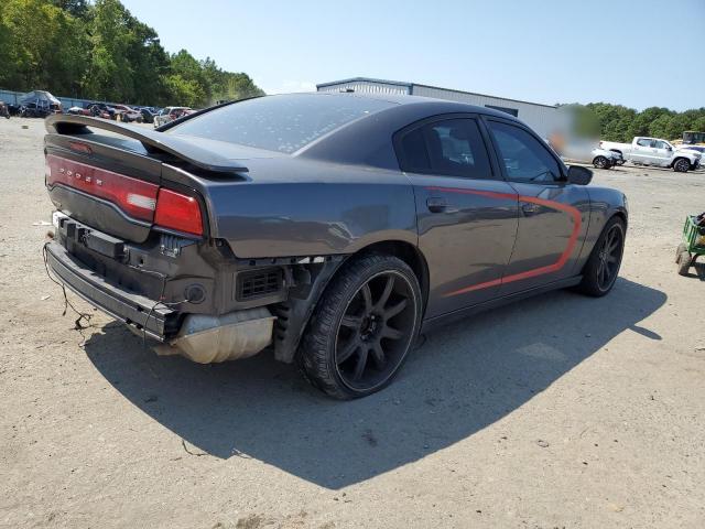 Obraz 3 z 2014 DODGE CHARGER SXT 2014 z VIN 2C3CDXHG9EH354201