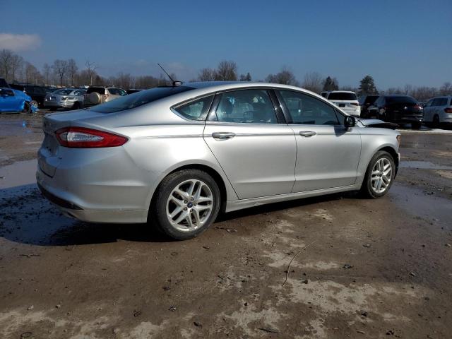 Image 3 of 2016 FORD FUSION SE 2016 with VIN 3FA6P0H78GR395875