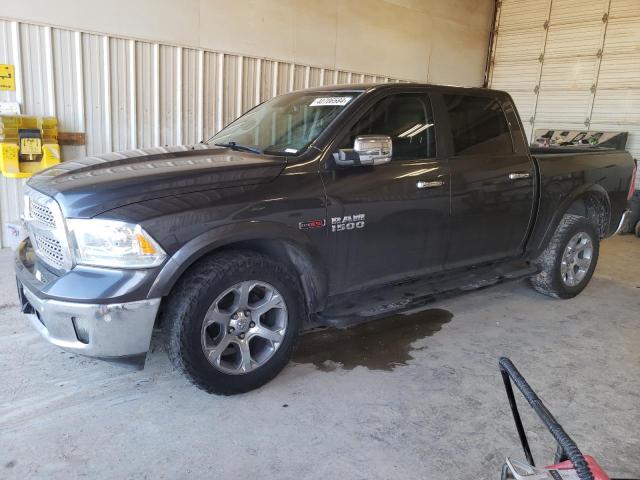 Изображение 1 2017 RAM 1500 LARAMIE 2017 с VIN 1C6RR7NM7HS877092