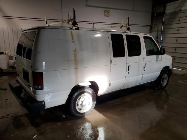 Image 3 of 2011 FORD ECONOLINE E150 VAN 2011 with VIN 1FTNE1EW6BDA85464