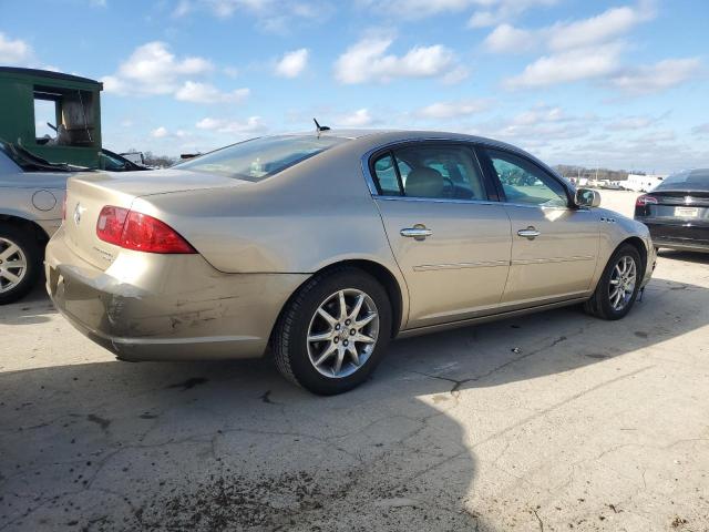 Obraz 3 z 2006 BUICK LUCERNE CXL 2006 z VIN 1G4HD57246U203773