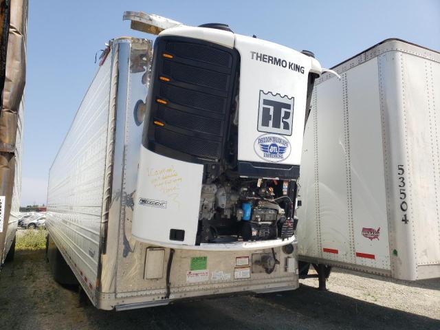 Image 1 of 2022 GDAN TRLR 2022 with VIN 1GR1A0623NW406388