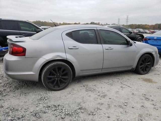 Obraz 3 z 2014 DODGE AVENGER SXT 2014 z VIN 1C3CDZCG5EN188141