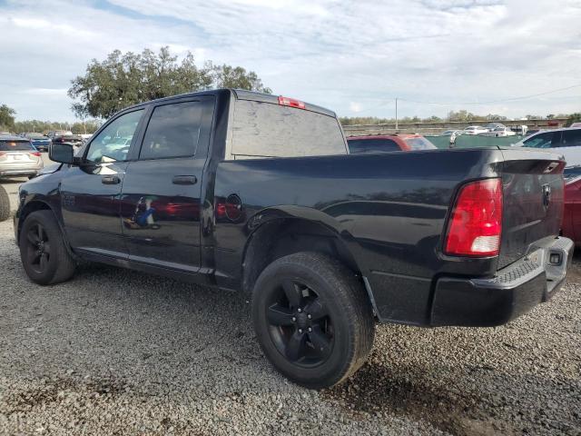 Image 2 of 2016 RAM 1500 ST 2016 with VIN 1C6RR6KGXGS275441