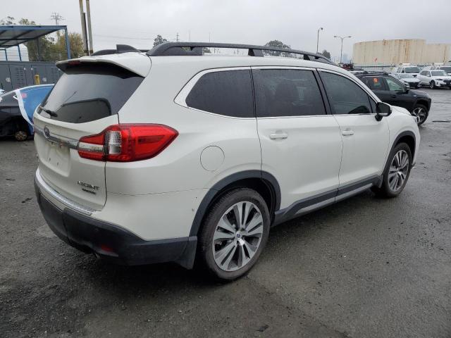 Изображение 3 2021 SUBARU ASCENT LIMITED 2021 с VIN 4S4WMAPDXM3432608