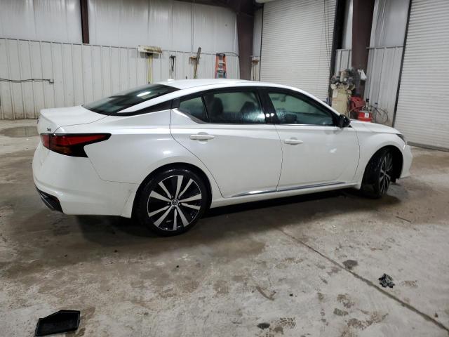 Image 3 of 2019 NISSAN ALTIMA SR 2019 with VIN 1N4BL4CV7KC208429