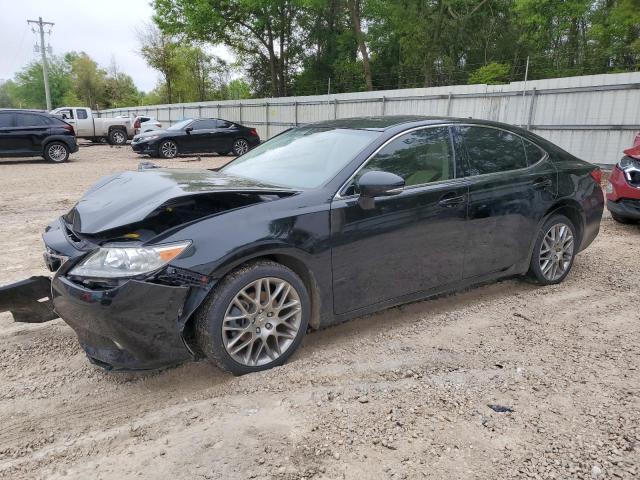 Image 1 of 2013 LEXUS ES 350 2013 with VIN JTHBK1GG1D2062446