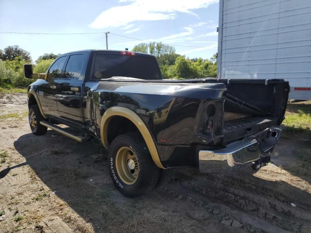 Image 2 of 2017 RAM 3500 ST 2017 with VIN 3C63RRGL2HG661390