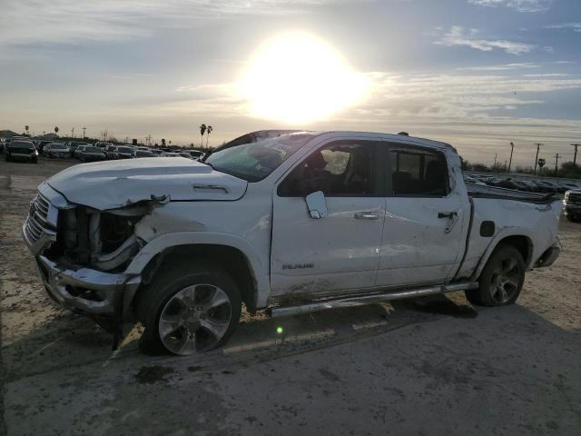 Obraz 2020 RAM 1500 LARAMIE 2020