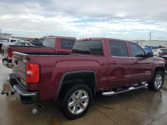 Image 3 of 2015 GMC SIERRA C1500 SLE 2015 with VIN 3GTP1UEC6FG196908