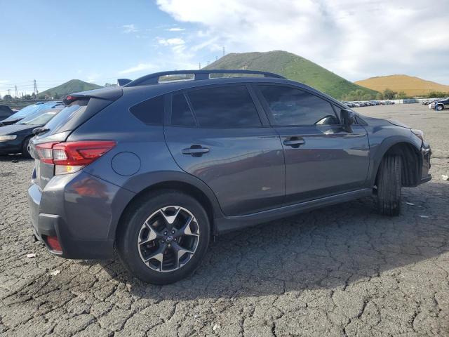Obraz 3 z 2020 SUBARU CROSSTREK PREMIUM 2020 z VIN JF2GTAPC0LH264323