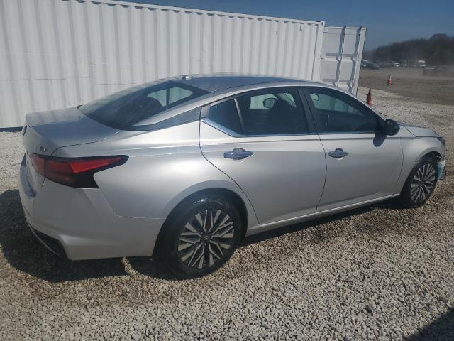 Obraz 3 z 2024 NISSAN ALTIMA SV 2024 z VIN 1N4BL4DV9RN339813