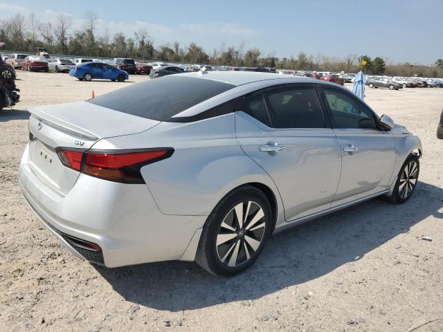 Obraz 3 z 2019 NISSAN ALTIMA SV 2019 z VIN 1N4BL4DV1KC124525