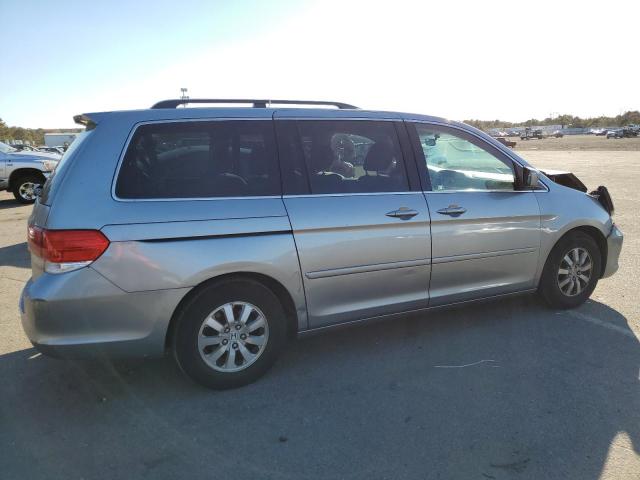 Obraz 3 z 2008 HONDA ODYSSEY EX 2008 z VIN 5FNRL38418B074340