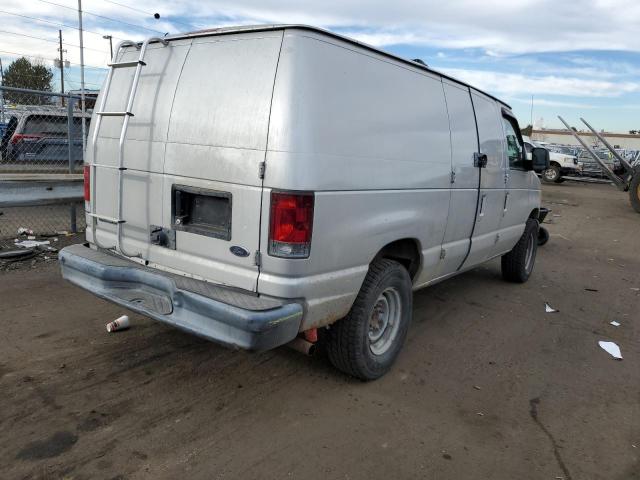 Obraz 3 z 2006 FORD ECONOLINE E250 VAN 2006 z VIN 1FTNE24W06DA93718