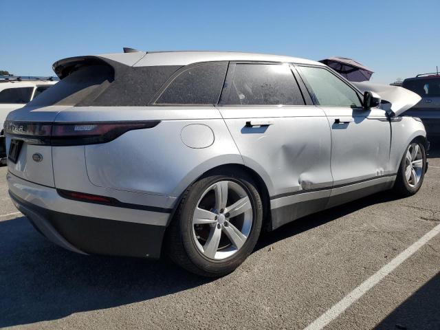 Obraz 3 z 2018 LAND ROVER RANGE ROVER VELAR S 2018 z VIN SALYB2RV4JA727931