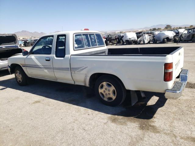Image 2 of 1994 TOYOTA PICKUP 1/2 TON EXTRA LONG WHEELBASE 1994 with VIN JT4RN93P6R5095931